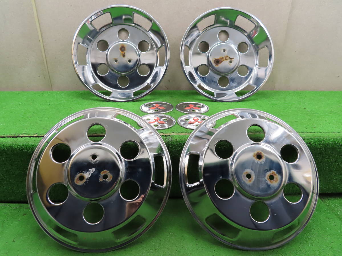 三菱 キャンター kg−fb50ab ガッツ」の中古車を探すカーセンサー 埼玉 