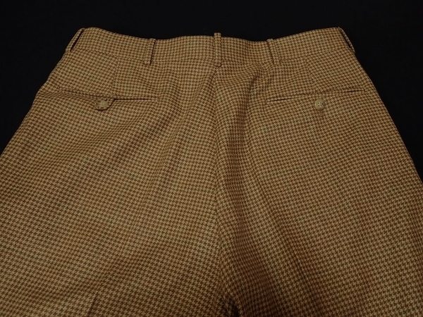 POLO RALPH スラックス）のフリマアイテム一覧 ・ LAUREN（ウール