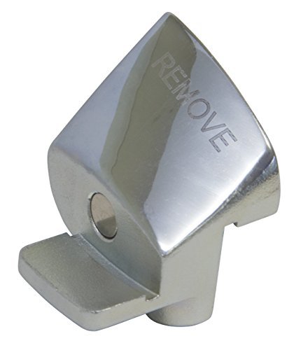 LISLE(ライル) ストレッチベルト脱着ツール 59370