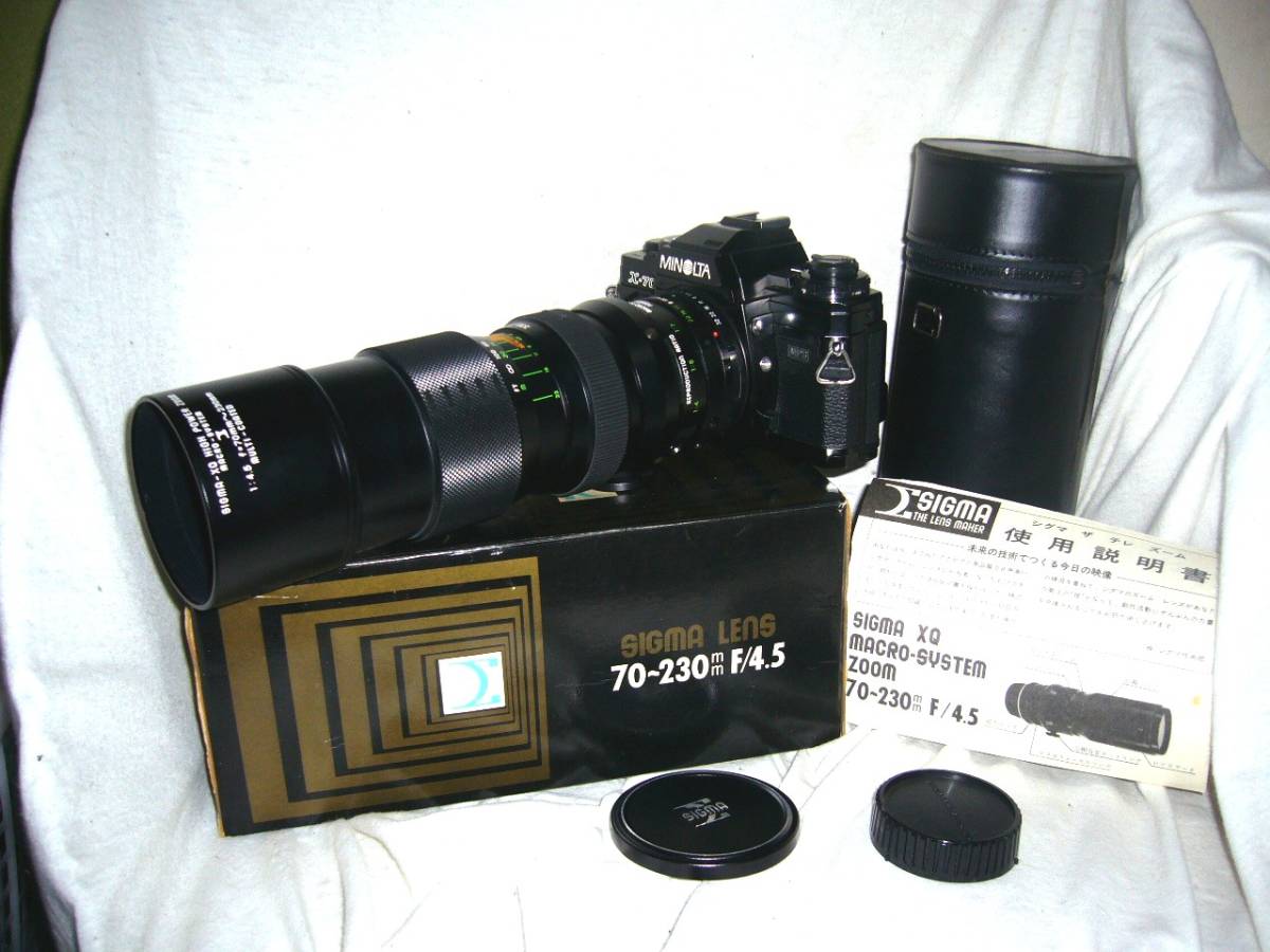 動作確認済み Nikon 35Tiケース、ストラップ、カタログ、説明書付き