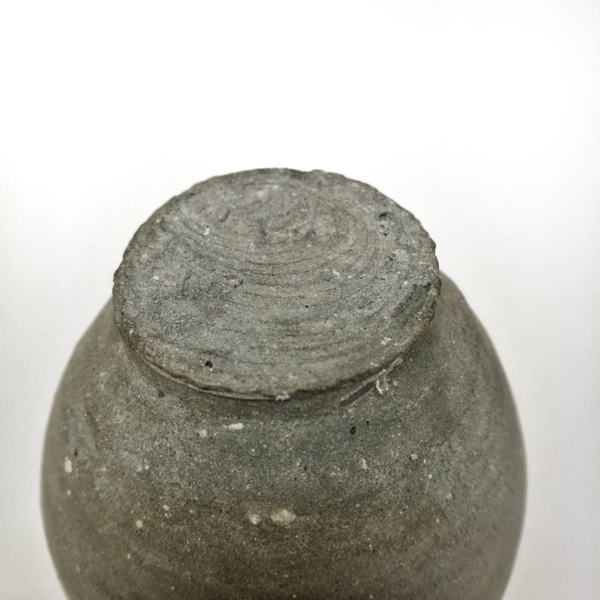 崇福寺形 | 長頸瓶 平安時代前期 崇福寺水瓶（平安時代） （ 華瓶 蛇 