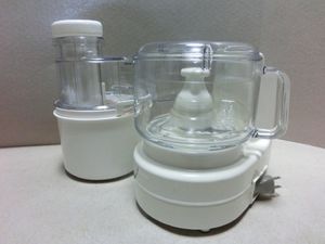 ナショナル スピードカッターのYahoo!オークション(旧ヤフオク!)の相場