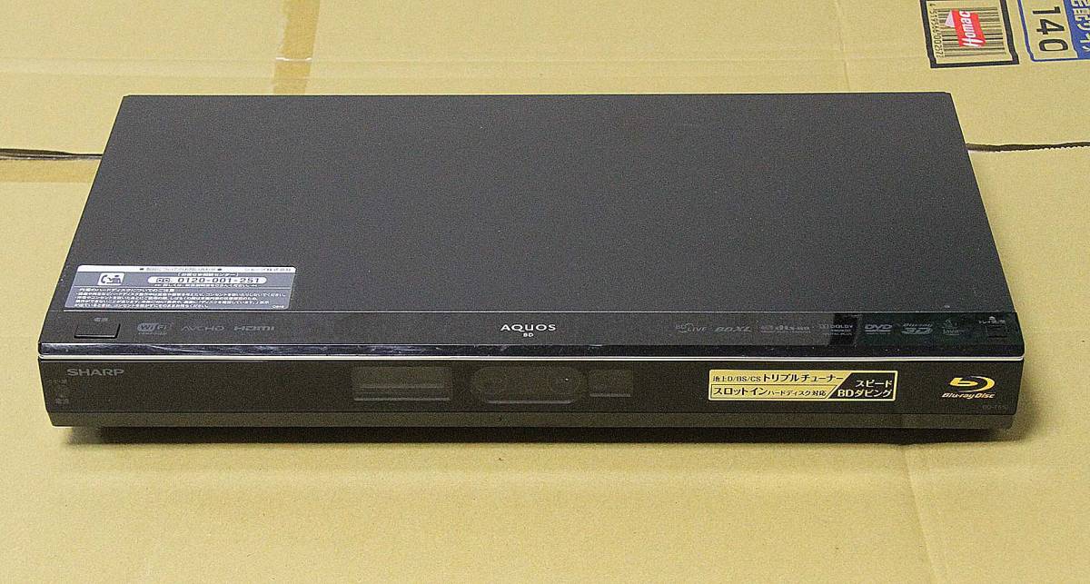 【希少、美品】東芝RUPO JW-8020 ワープロ TOSHIBA RUPO JW-8020 ワープロ ジャンク扱い 【公式通販】