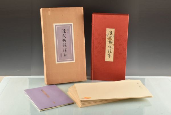 CBT辞典 歯科 公式通販 歯科 0 CBT辞典 CBTの辞典 - 1 CBT & 上・下 誌上問題篇