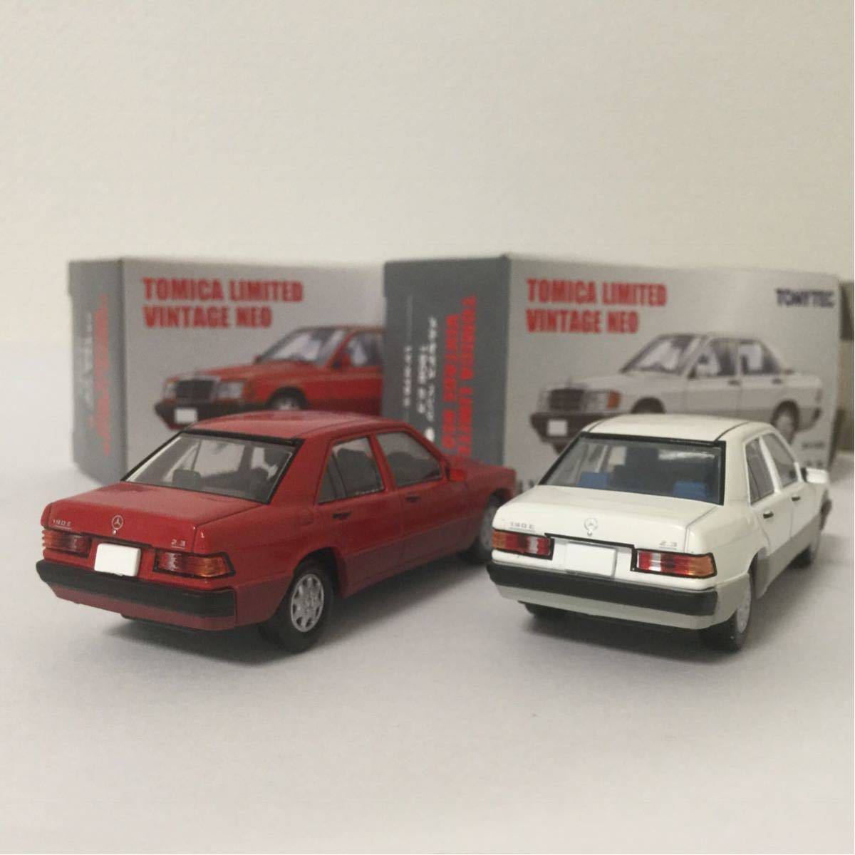 トミカリミテッドヴィンテージ トミカ リミテッドヴィンテージトミー