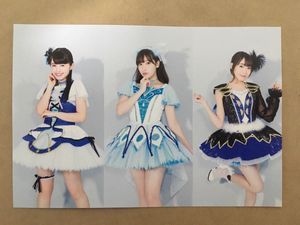 杏樹のYahoo!オークション(旧ヤフオク!)の相場・価格を見る｜Yahoo