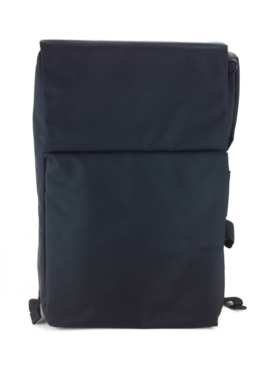 2026，大人気 SUPER CONSUMER/スーパーコンシューマー/ビジネスリュック/-/BLK(リュックサック、デイパック)｜売買されたオークション情報、yahooの商品情報をアーカイブ公開 - オークファン リュックサック、デイパック