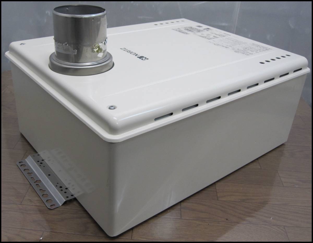xk68k 13A 屋外壁掛型 NORITZ ノーリツガス給湯器 GT-1660SAWX-T 都市