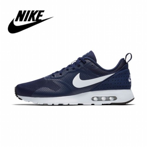 【限定セール，定番人気】 100円 NIKE AIR MAX TAVASナイキ エアマックス タバス/705149-410-28(28.0cm)｜売買されたオークション情報、yahooの商品情報をアーカイブ公開 - オークファン 28.0cm