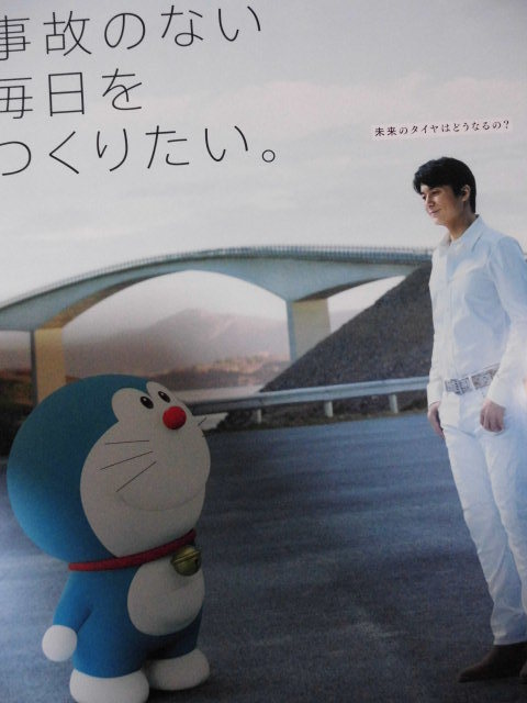 洋楽 Gentlemen X Smooth & Soft 1994 Mega Rare 洋楽 Gentlemen X