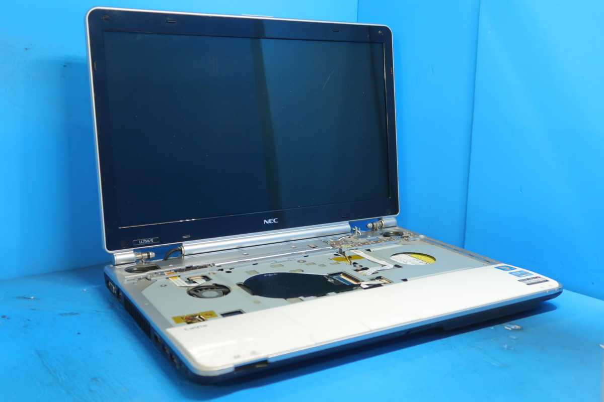 lenovo 47466BJ H520s Core i5 3330 3.00GHz 4GB 500GB□1週間保証 