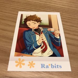 あん スタ ぱしゃこれ Offのヤフオク の相場 価格を見る ヤフオク のあん スタ ぱしゃこれ Offのオークション売買情報は75件が掲載されています