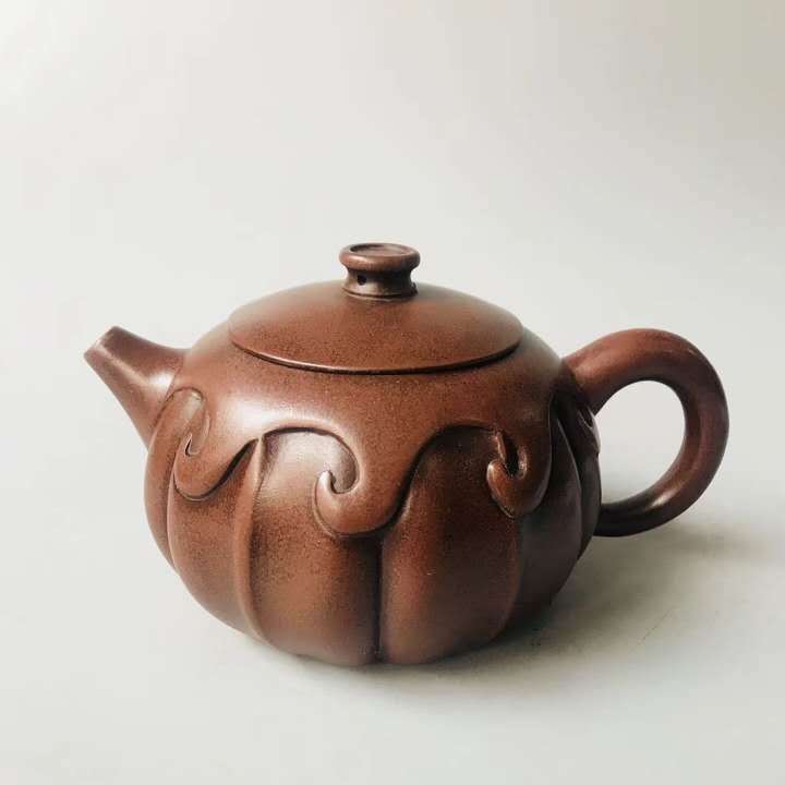 茶道具 急須 貴重 早期収集 茶壺 酒壺 煎茶道具 賞物 文房賞物