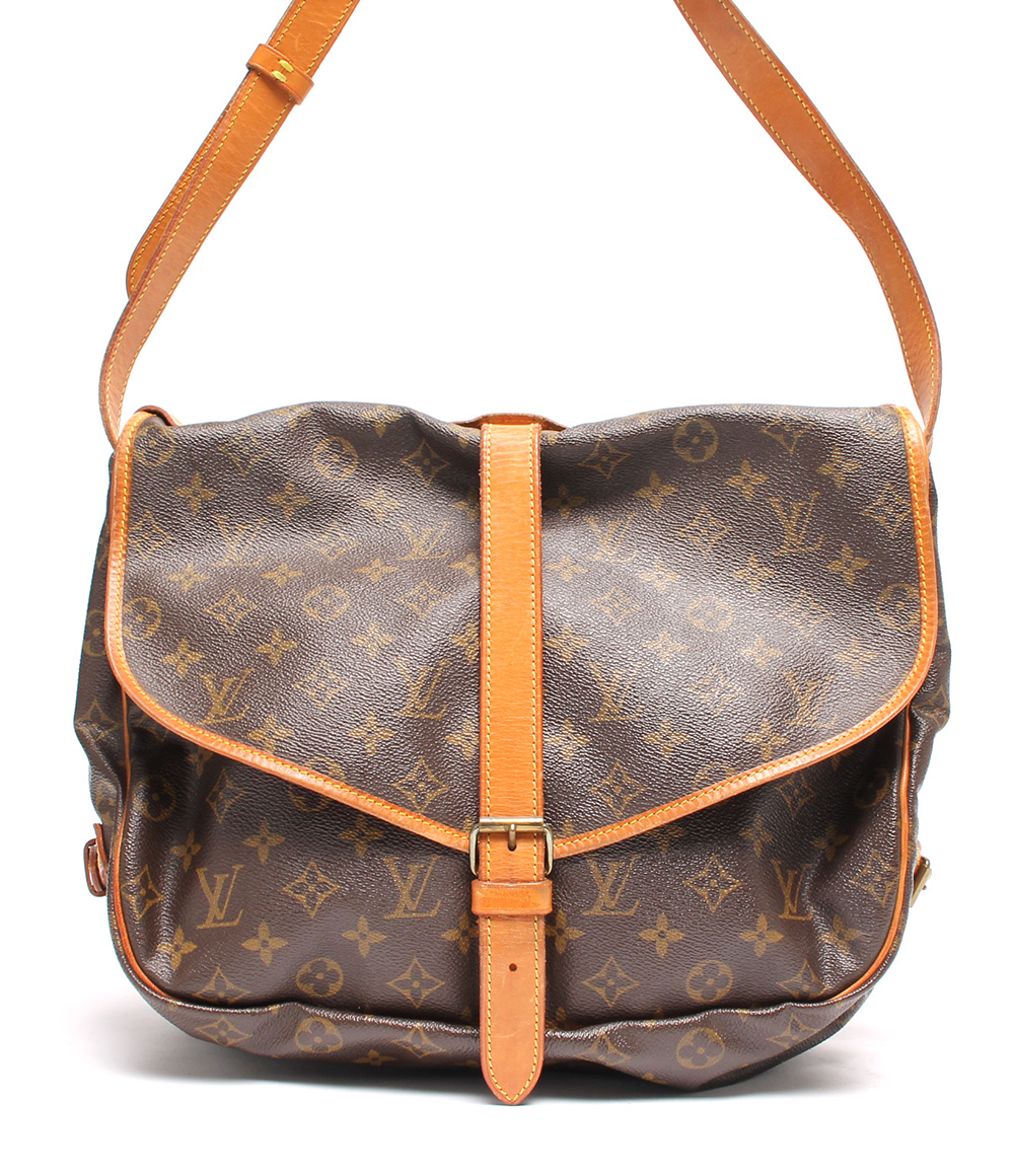 美品本物送料無料LOUIS VUITTON ルイ・ヴィトンモノグラムアクセサリー
