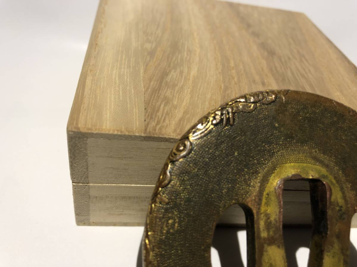 刀装具 龍と波模様の鉄鍔 刀装具 龍と波模様の鉄鍔 2025年最新Yahoo