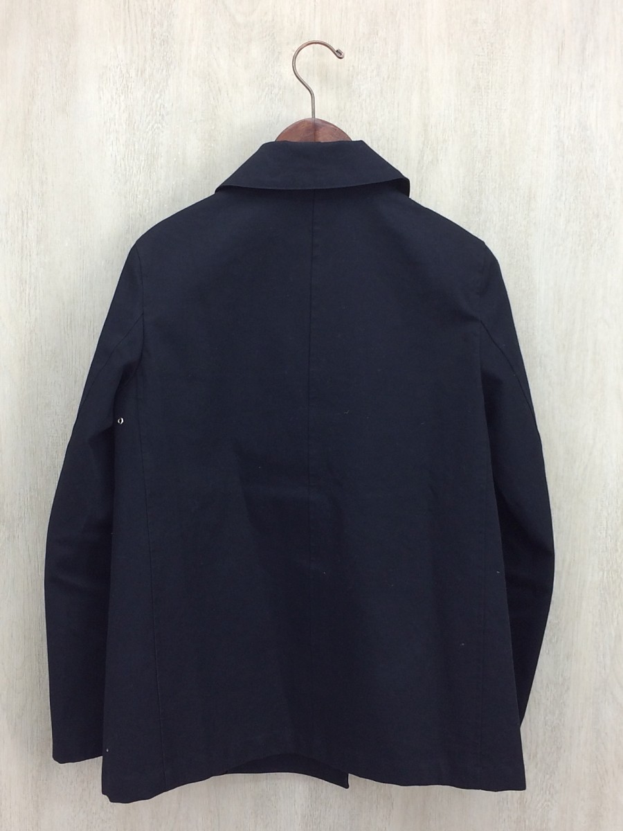 2026年最新Yahoo!オークション コートの中古品 -fordmills LEE#の通販