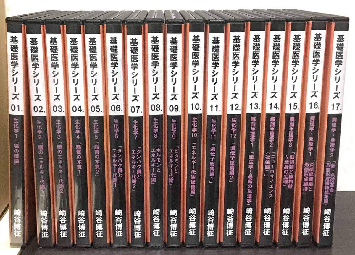 いつも何処かで 桑田佳祐 : &frasl; - レコード LP４枚組生産限定 size) used☆桑田佳祐 アナログ盤 (CD) 人誑し 桑田佳祐｜ベストアルバム『いつも何処かで』11月23日発売｜購入先着 完全生産限定盤 size メルカリ