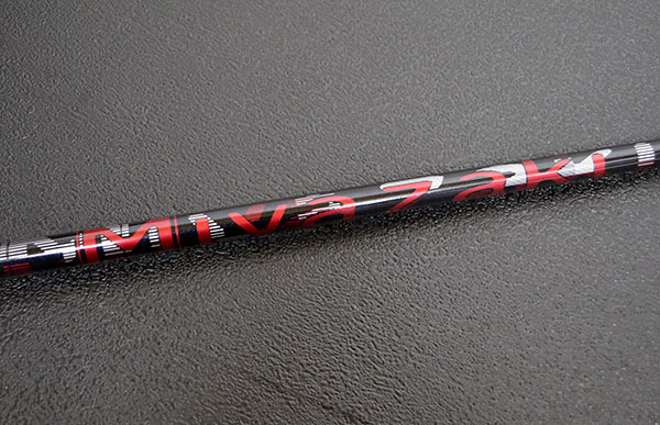  処分特価 SRIXON/スリクソン/Z785 ドライバー/抜取シャフトのみ/Miyazaki Mahana S / ②(フレックス S)｜売買されたオークション情報、yahooの商品情報をアーカイブ公開 - オークファン 男性右きき用