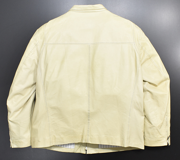 定価20万円 トルコ製 アルマーニ コレツィオーニ【ARMANI COLLEZIONI