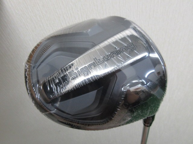 人気，限定SALE 7710 その他 正規特約店 限定 展示品 品 IDVドライバー/DT メビウス PRO黒/1フレックス/10.5(ドライバー)｜売買されたオークション情報、yahooの商品情報をアーカイブ公開 - オークファン 男性右きき用