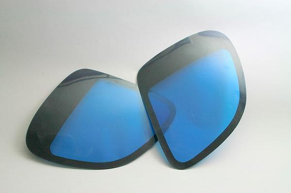 FD3S 雨宮 スリークライト RE雨宮 アールイーアメミヤ スリークライトキット(H11タイプ) RX-7