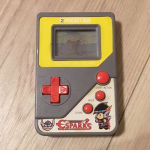 エスパークスのYahoo!オークション(旧ヤフオク!)の相場・価格を見る
