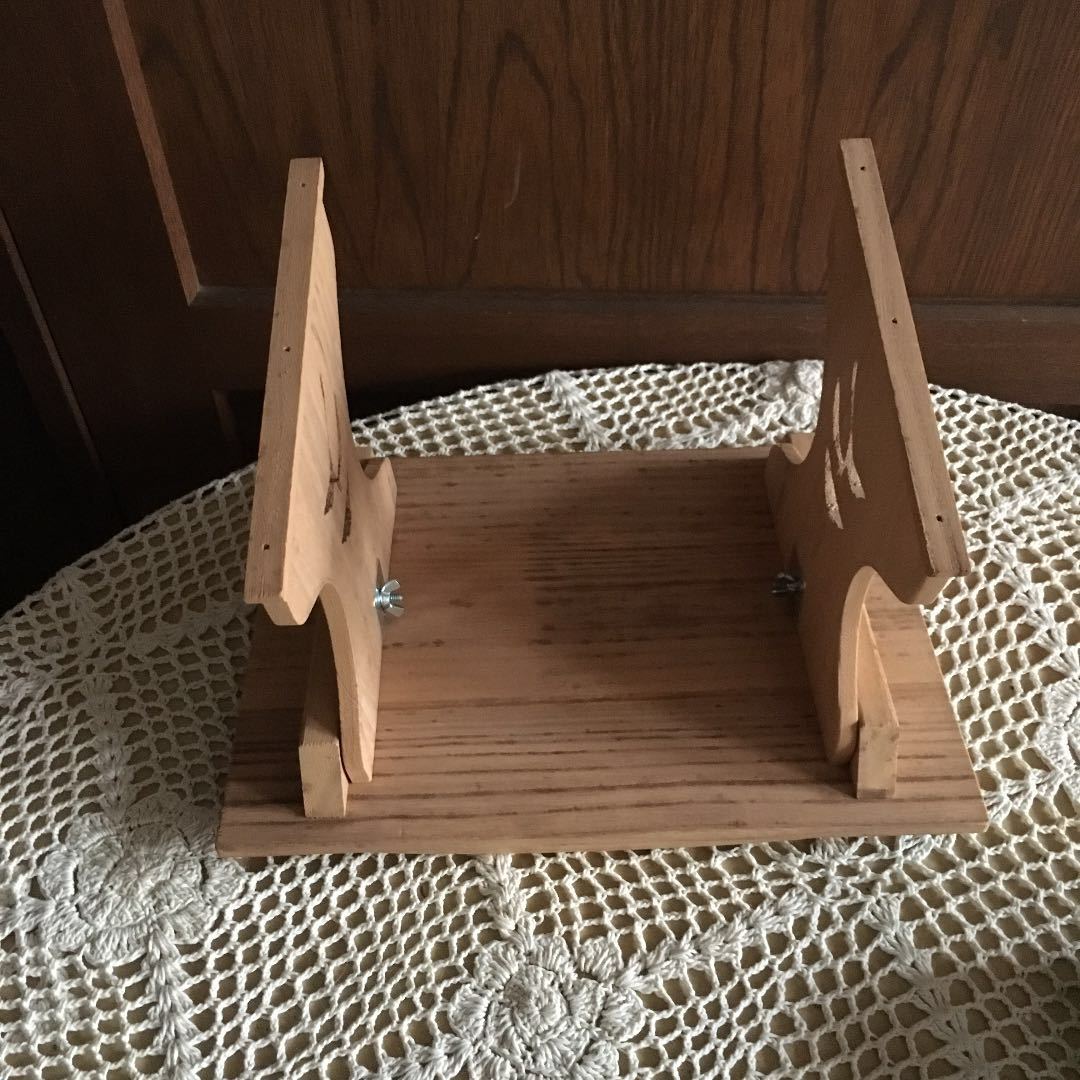 和楽器 正座の譜面台 和楽器 正座の譜面台 和楽器 正座の