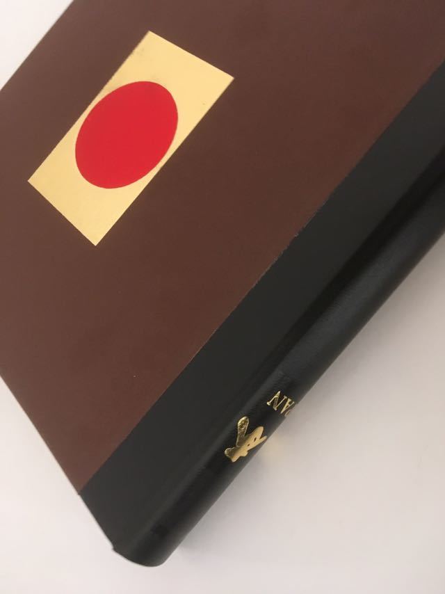 驚きの破格値，品質保証 ボストーク6巻 ヒンジレスに整理済 額面35360円分 ゆうパック(特殊切手、記念切手)｜売買されたオークション情報、yahooの商品情報をアーカイブ公開 - オークファン その他