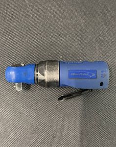 中古工具 エアラチェット Blue Point ATJ204