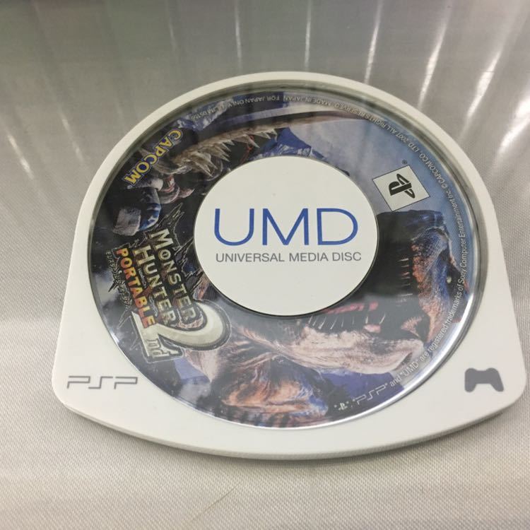 PSP専用ソフト 22点セット&PSP本体 まとめ売り_4