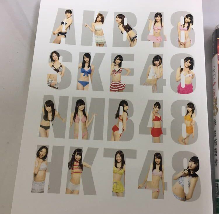 PSP専用ソフト 22点セット&PSP本体 まとめ売り_8