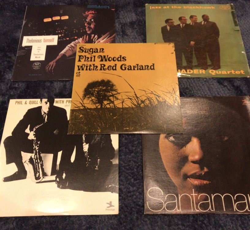 Jazz レコードまとめて Soul R＆B Jazz レコードまとめて Soul R＆B