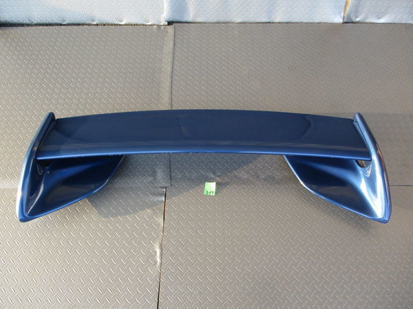 FD3S 純正ウイング FD3S 純正ウイング マツダ(純正) RX-7(FD3S)純正