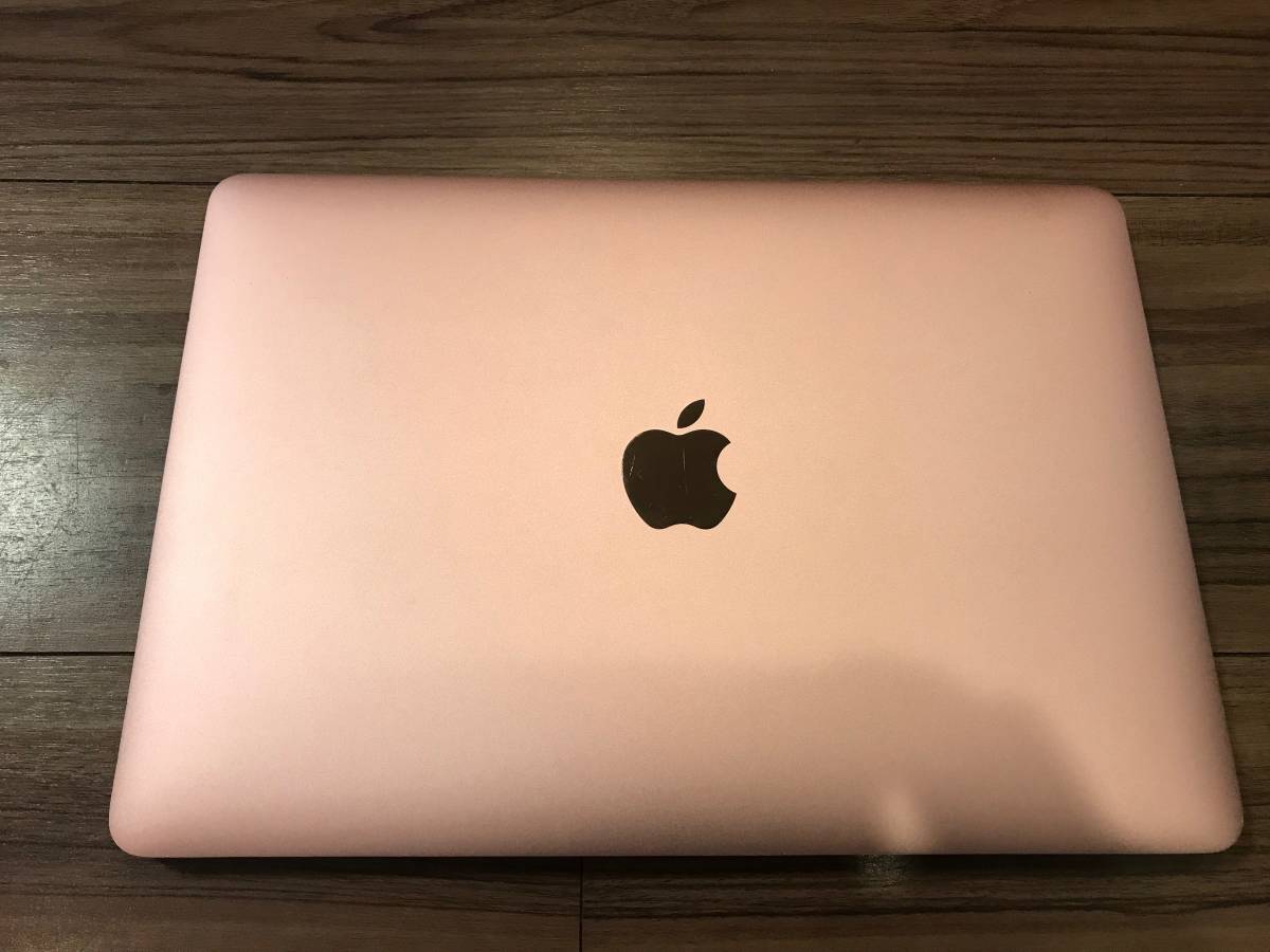 AMD R9 M370X◇SSD 1TB◇MacBook Pro Retina A1398◇I7 4870HQ 2.5GHZ 