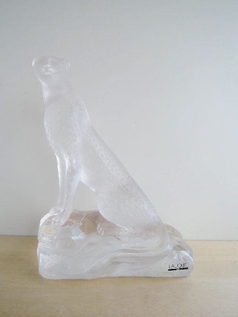 r310616440.1