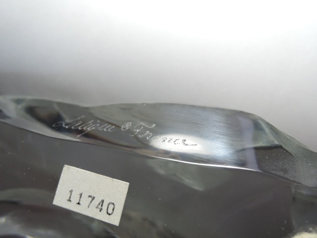 r310616440.7