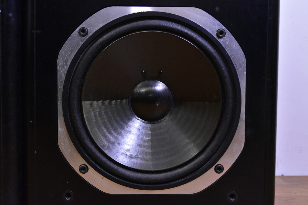 送料無料!!】YAMAHA ヤマハ スピーカーペア NS-1000X