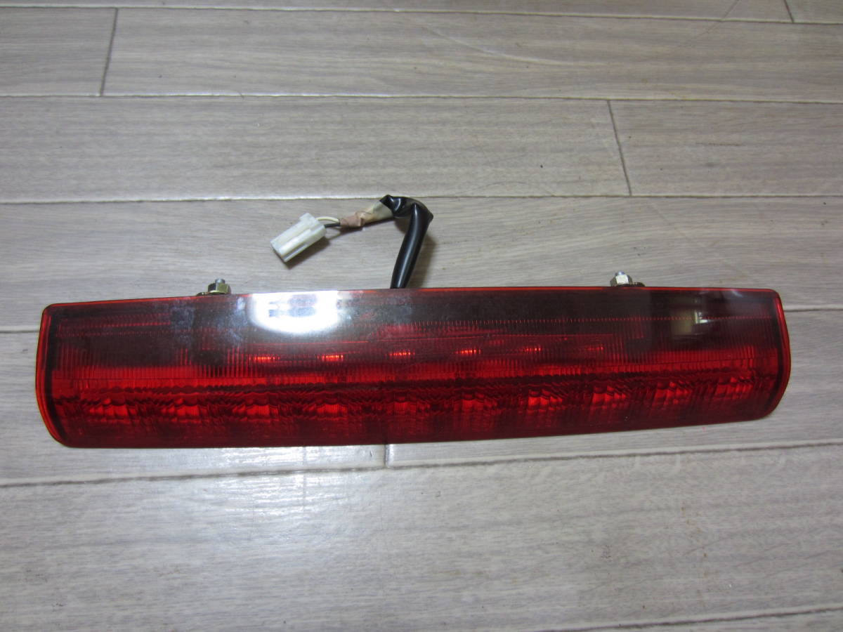 ワンオフ HA22S HA12S アルトワークス イカリング プロジェクター加工