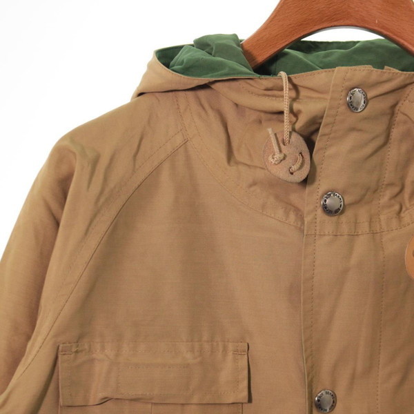ビームスボーイ BEAMS BOY コート 中古 321024 A7 | BLOG 