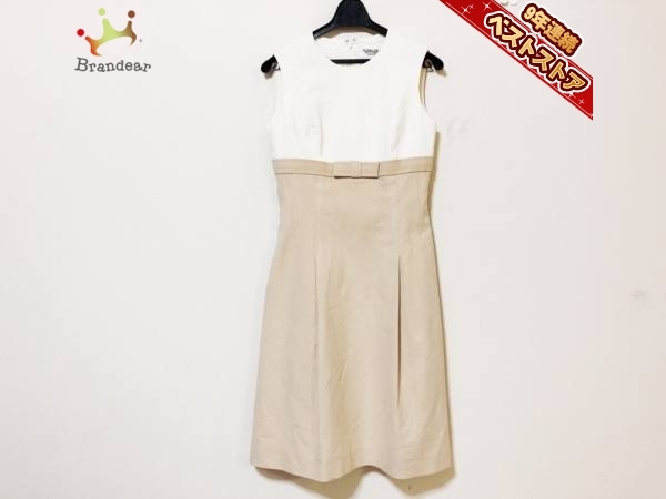 kimijima(キミジマ) ワンピースの通販 キミジマ kimijima サイズ7 S  