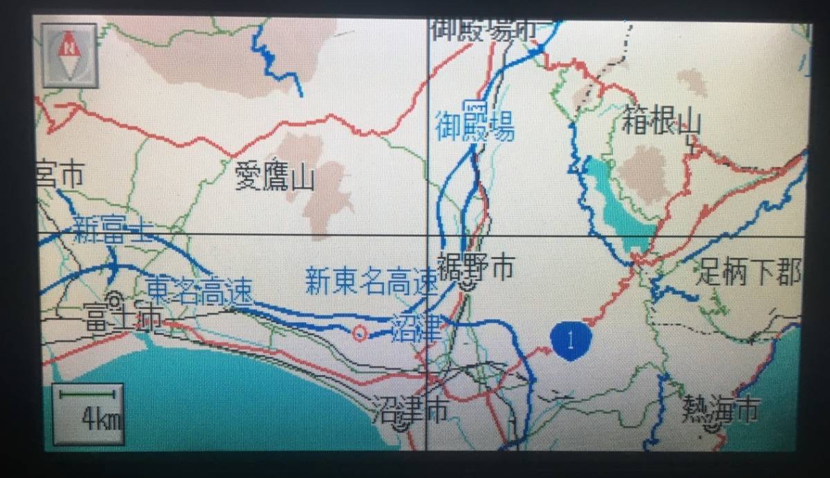 新作入荷，新作】 F50 シーマ DVDナビ 前期型 中期型 後期型 CCA-xxxxC 
