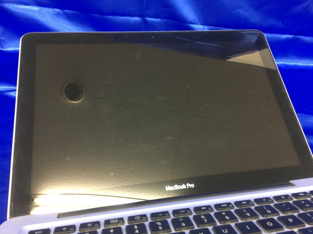 MacBook Pro Apple 2010) Mid 13-inch Duo 0 - Core (13-inch, GHz 1 