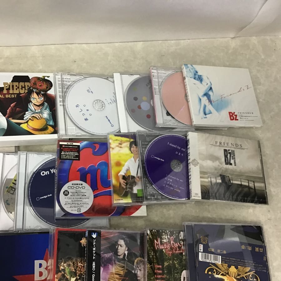 訳あり B Z The Best Ultra Pleasure となりのトトロ サントラ オルゴールcd グールド フィードラー 星条旗よ永遠なれ マーチ名曲集 他 B Z 売買されたオークション情報 Yahooの商品情報をアーカイブ公開 オークファン Aucfan Com