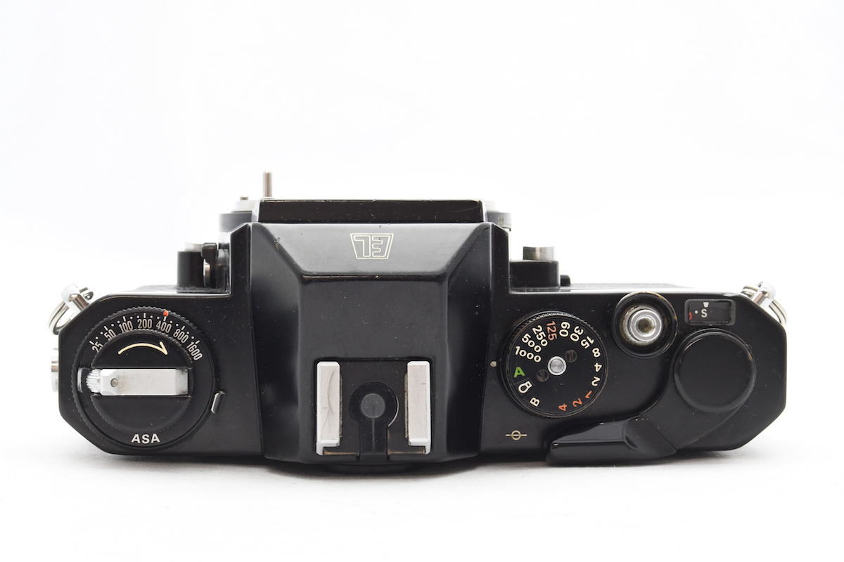 Nikomat　EL 1眼レフ　50㍉F1.4標準　 その他まとめ売り Nikomat EL 1眼レフ 50㍉F1.4標準 その他まとめ売り Nikomat EL 1眼