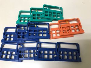 ファイル リーマーボックス 歯科 歯科リーマー BOX フォルディネット