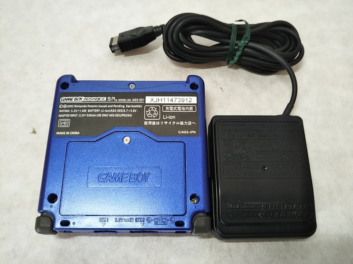2026年最新Yahoo!オークション | -ハナハナ-30の中古品・新品・未使用 