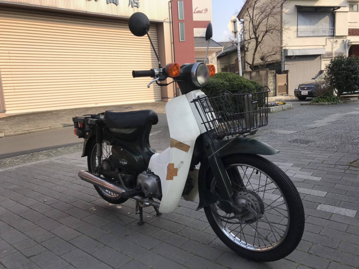 GJ75A スズキ ACROSS アクロス - Yahoo!オークション ZXR APPS 