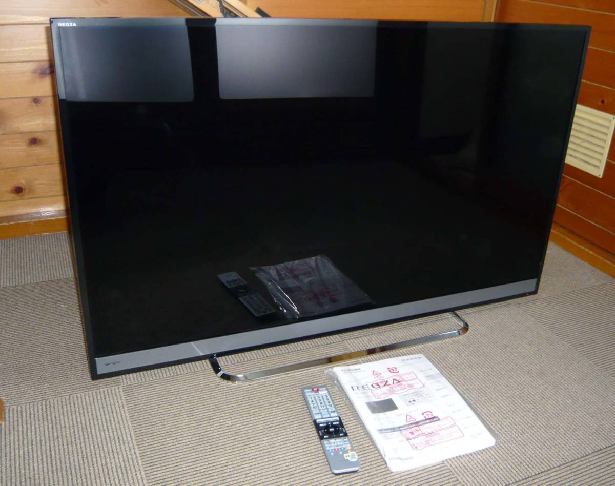 TOSHIBA 4K対応50型液晶テレビ?東芝 50M510X?ネット動画対応?5588 TOSHIBA 4K対応50型液晶テレビ?東芝 50M510X?ネット動画対応?5588