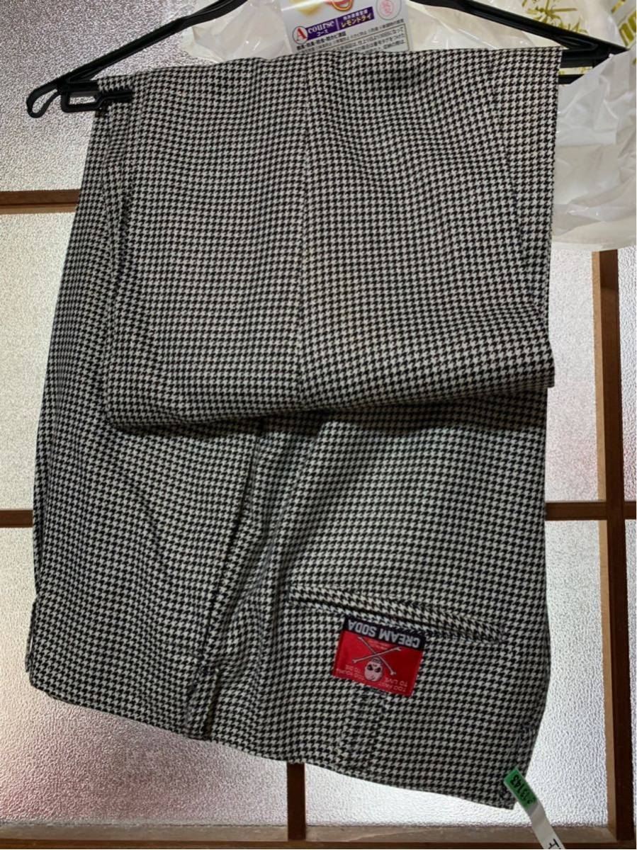 ハンティングワールド ボストンバッグ ショルダーストラップ