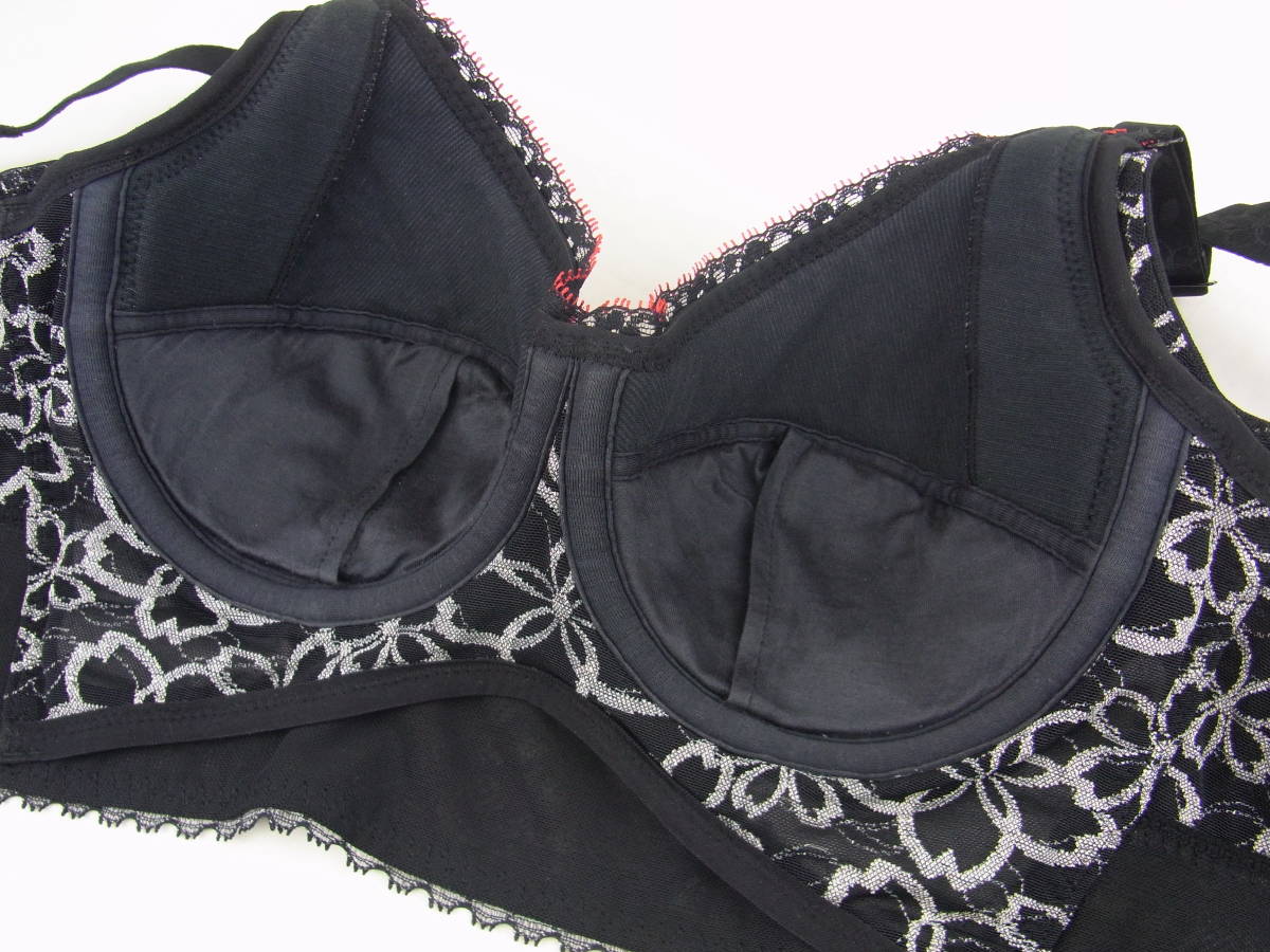 マルコ公式｜Belleages [39168-40]美品! 限定色☆マルコ ベルアージュ